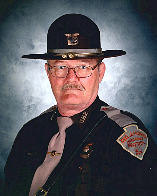 Obituary of David Raymond Bates