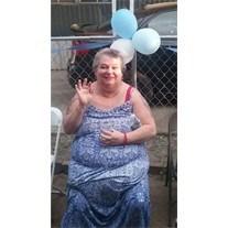 Obituary of Kathi M. Medina
