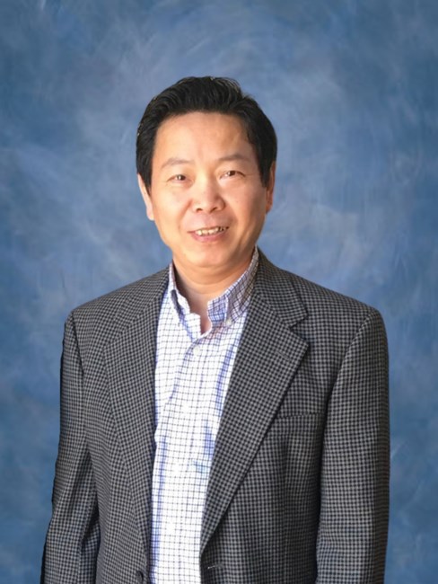 Obituary of Tri Khai Tri