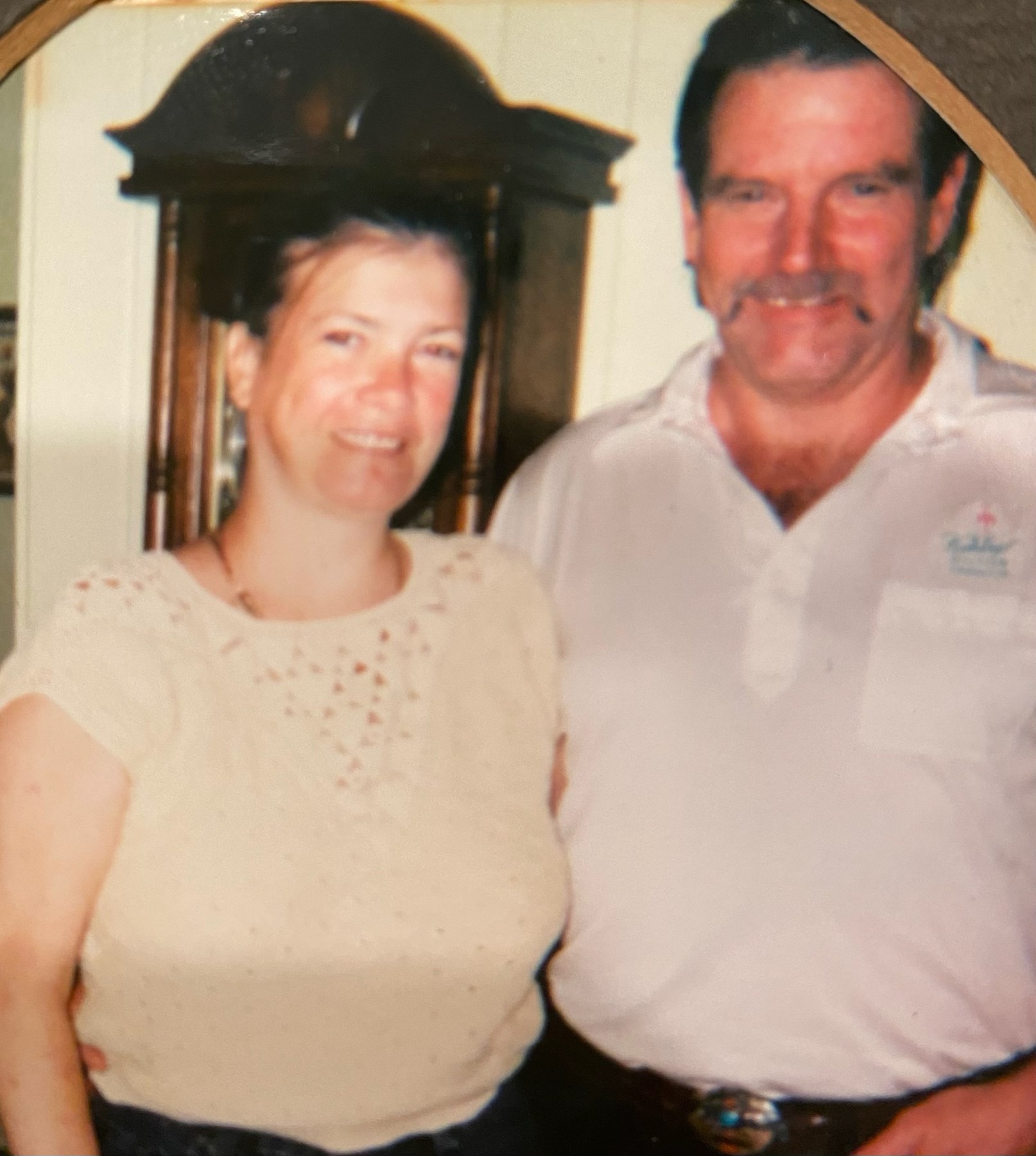 Obituary of Linda Gelene Casey