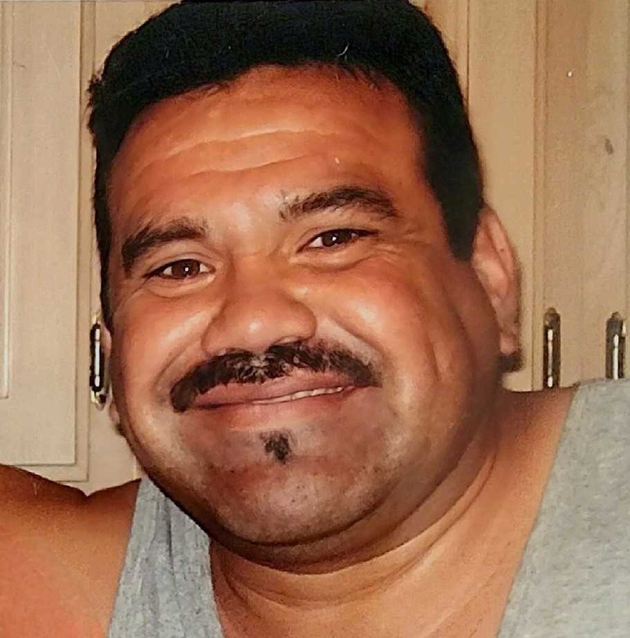 Alejandro Ramos Obituary Phoenix, AZ