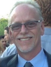 Obituary of Randy S. Peters