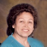 Obituary of Concepcion Gloria Garcia