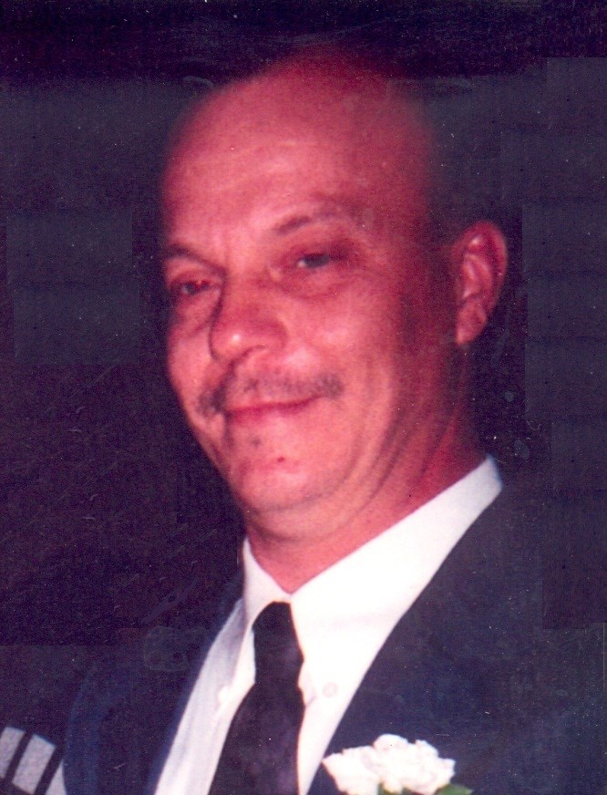 Obituary main image