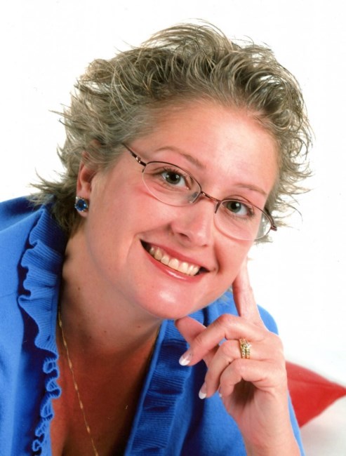 Obituary of Deanne Baker