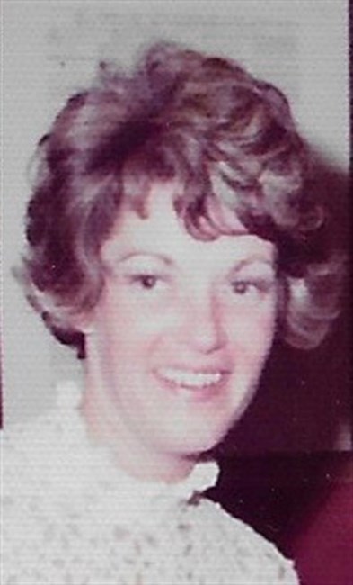 Obituary of Barbara L. Fuller