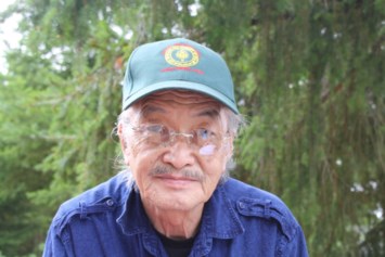 Obituary of Shong Neng Vang