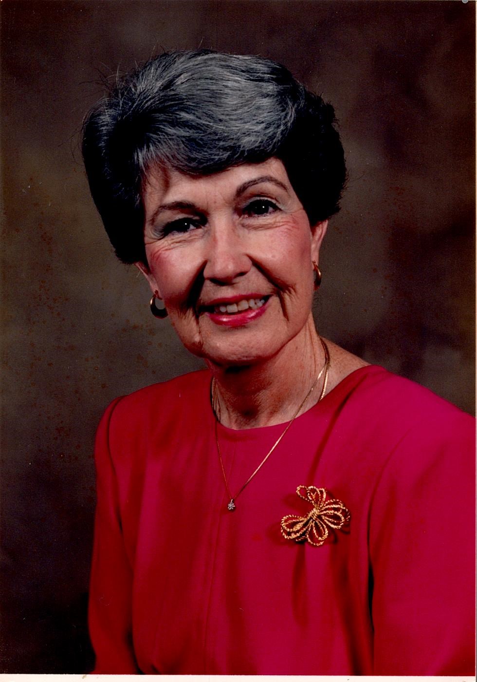 Lillian Williamson Obituary Charlotte, NC