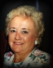 Obituary of Elaine K. Pittas