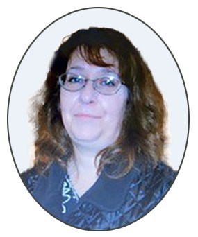 Obituary of Karen Fay Shenher