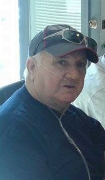 Avis de décès de Richard Louis Quire Sr.