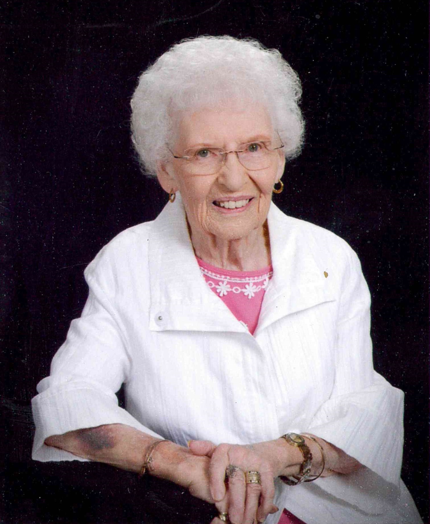 Connally Compton Funeral Home Waco Tx Obituaries - nhw8k1c