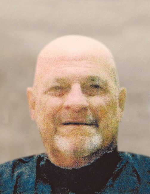 Obituario de Réjean Gélinas