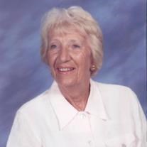 Obituary of Kathryn L. Bradford