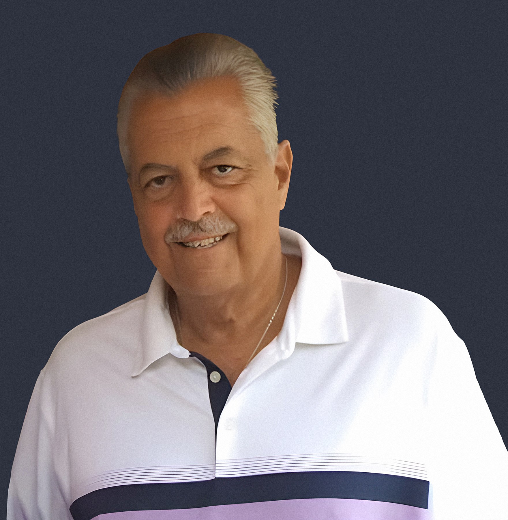 Scott Svehla Obituary - Oakbrook Terrace, IL