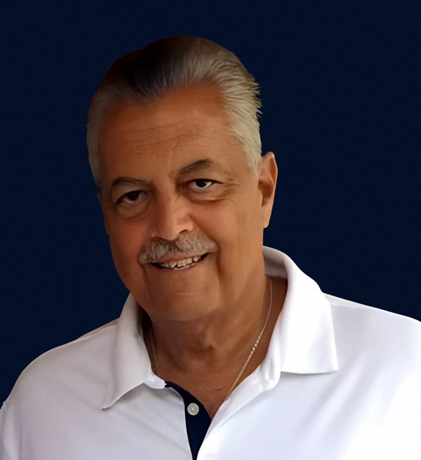 Obituary of Scott Svehla