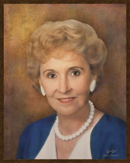 Obituary of Sarah Works Day Haynes