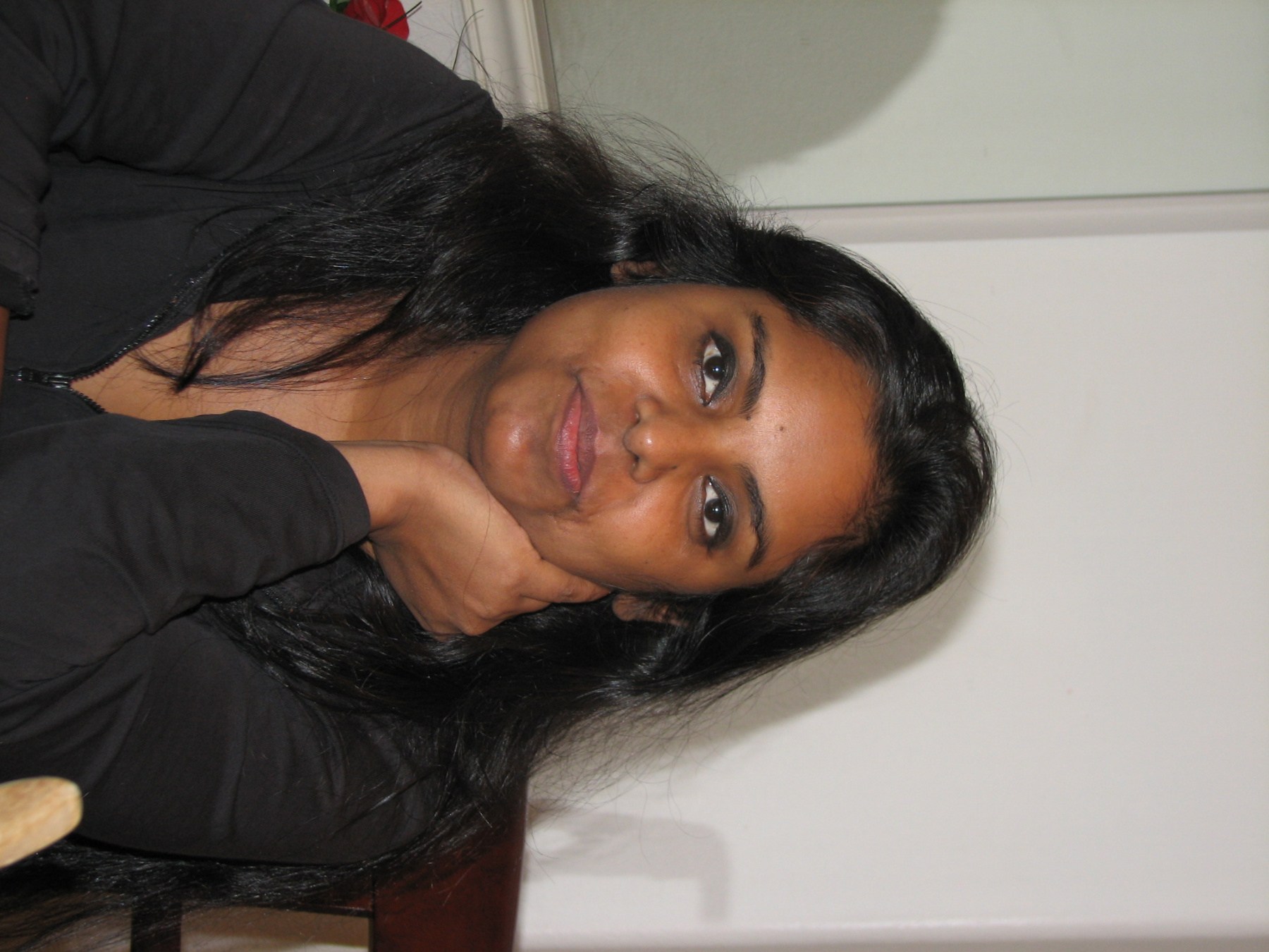 Obituary of Neelu Sarkar