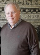 Obituary of Robert William Listerman