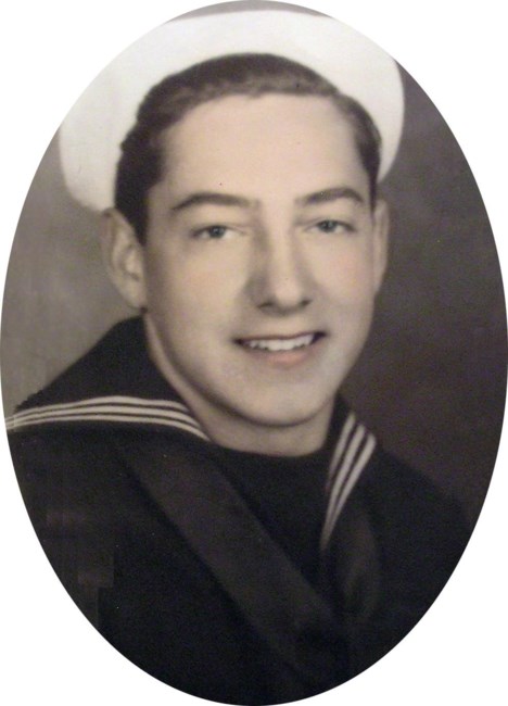 Obituary of Andrew Raleigh Loomis