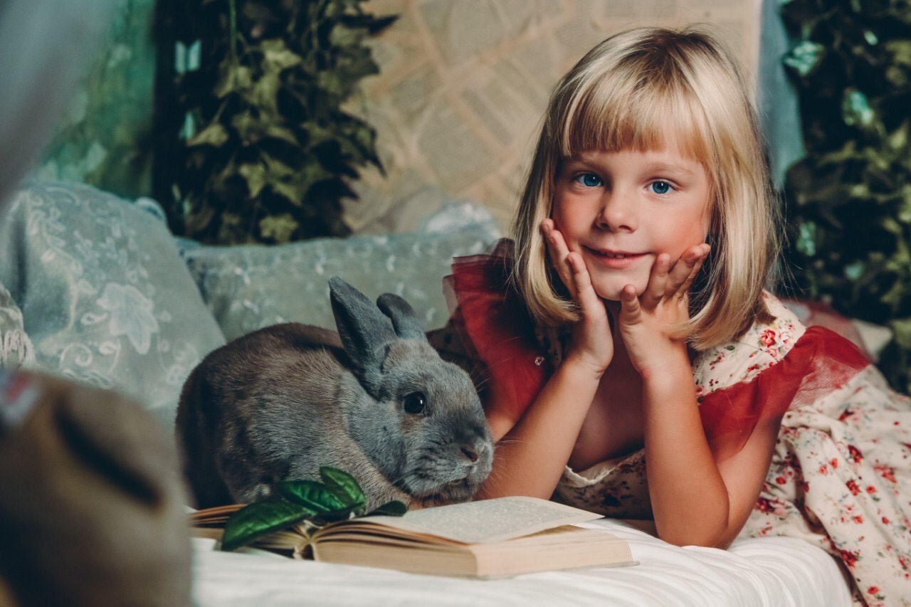 Obituary of Margarita Sambuk