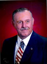 Robert Armbruster,