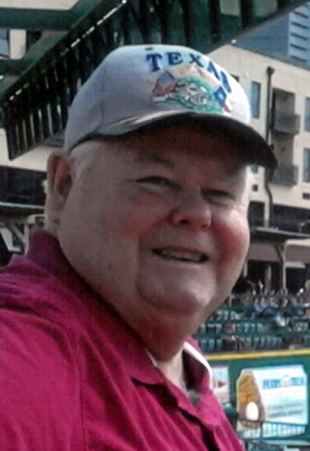 Obituary of Marion Gene Hovis Sr.