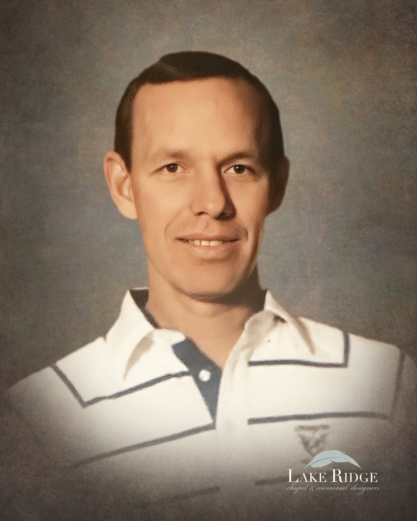Arthur Karger Obituary - Lubbock, TX
