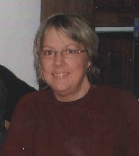 Obituary of Johanne Tremblay