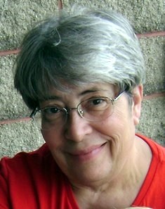 Obituary of Kathleen M. Brenenstuhl