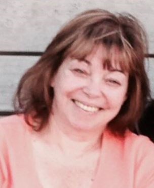 Obituary of Sherin A. Barreno