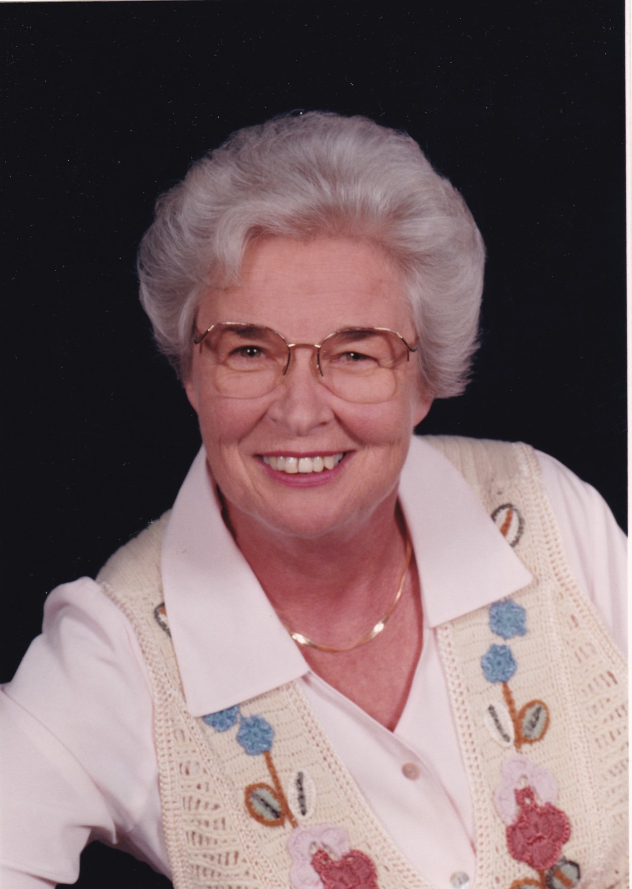 Obituary of Joyce Ann Hill