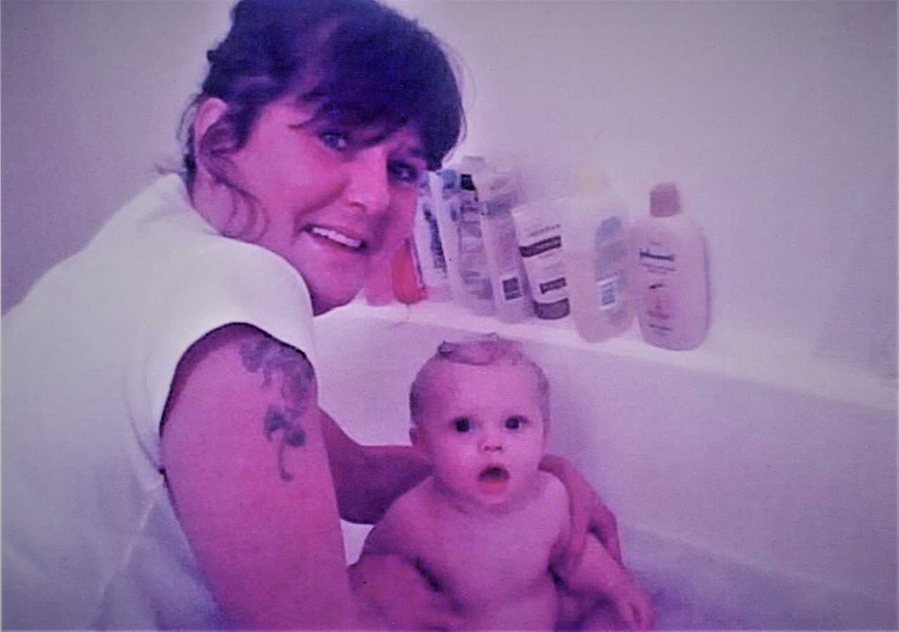 Obituary of Teresa M.  Williams