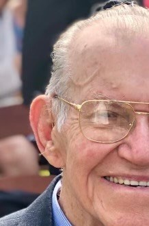 Roe Roberts Obituary - Macon, GA