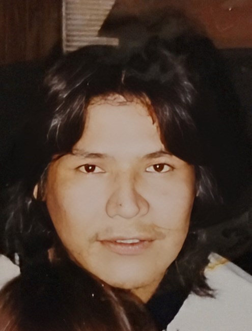 Obituary of Victor Joe Boulton