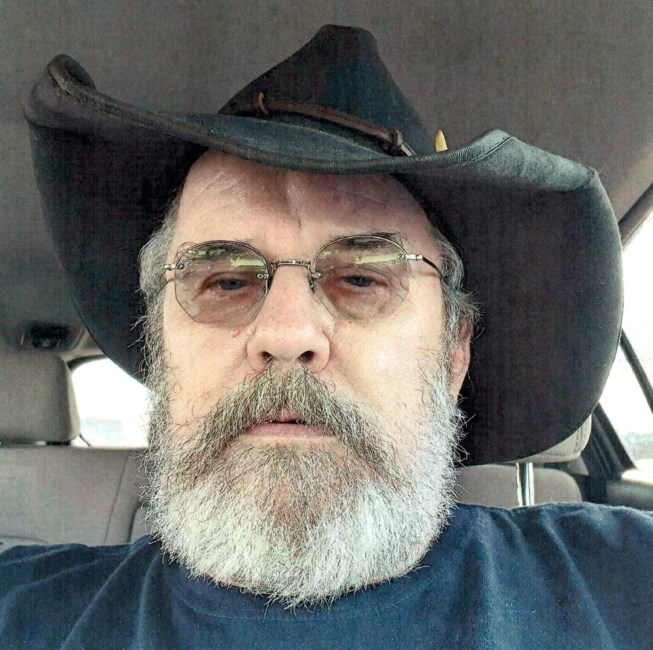 Obituario de Steven Glen Dew