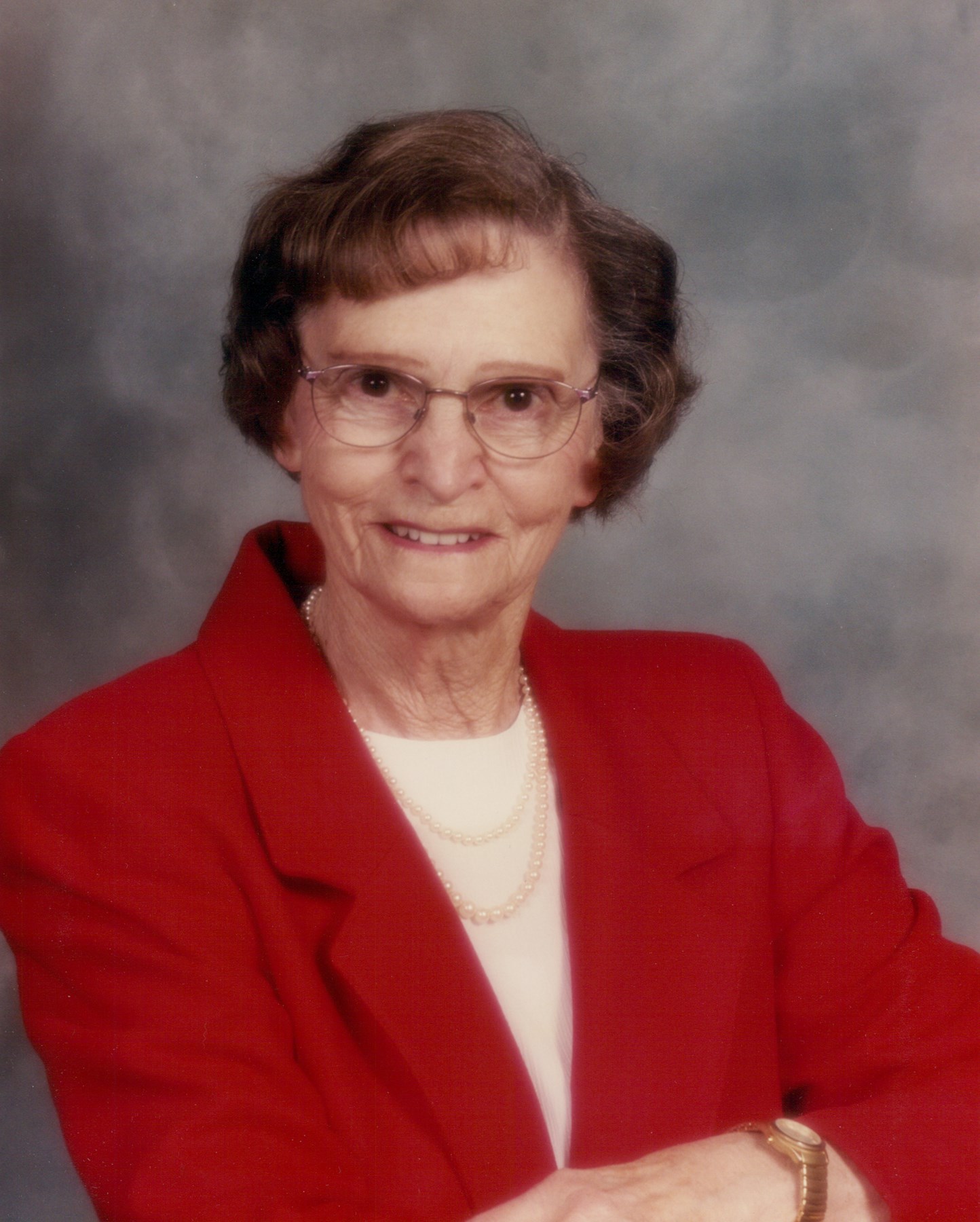 Evelin Tingley Obituary Calgary, AB