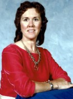 Jeanne Hammack