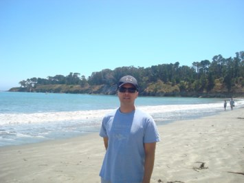 Obituary of Michael Alexis Silva