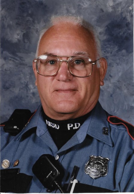 Obituary of Gary Gene Rowden