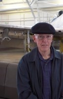 Obituary of Robert E. Magee