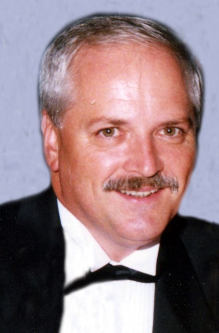 Obituary of Jeffrey "Jeff" Shurtleff