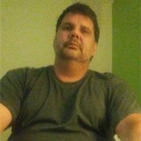 Obituary of Kevin L. Springer