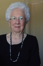 Helen White