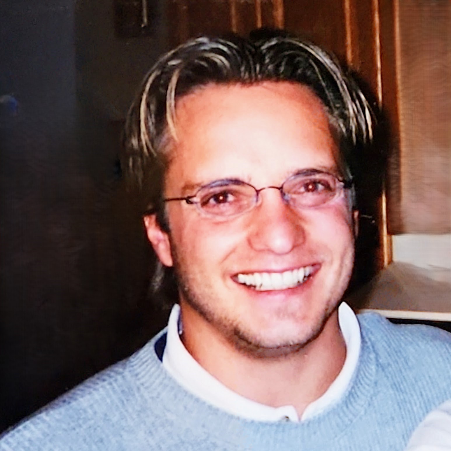 Obituary of Edward "Ted" Lee Stephens