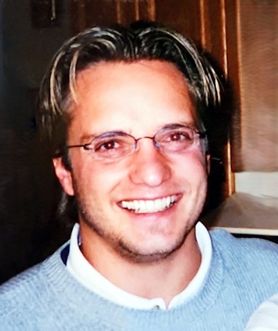 Obituary of Edward "Ted" Lee Stephens