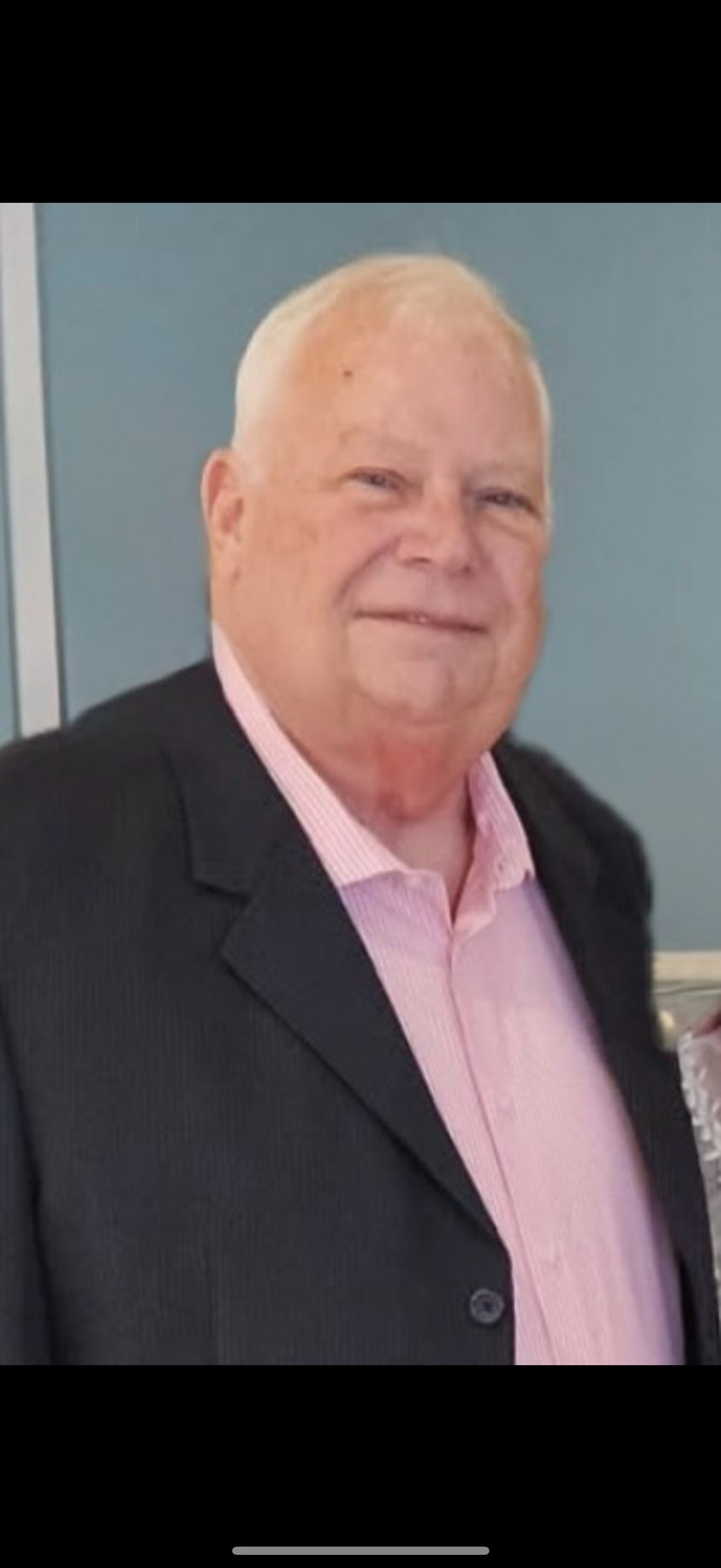 Obituario de George G. Essock