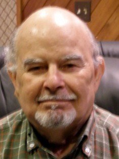 Obituary of Marvin Kelner