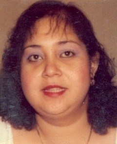 Obituary of Lori-Ann K. Jackson