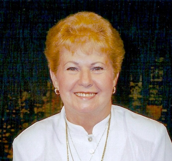 Obituary of Linda Lee White